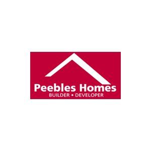 http://www.peebleshomes.com/