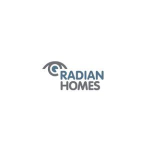 https://radianhomes.co.uk/