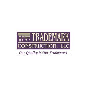 http://www.trademarkhomesllc.com/