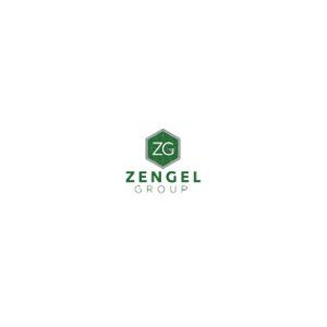 http://www.zengelgroup.com/