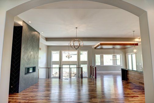 Factory Lighting Center