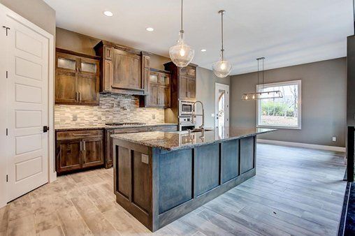 Factory Lighting Center