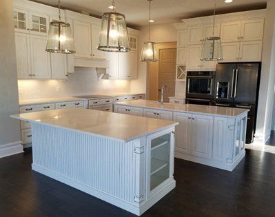 Factory Lighting Center