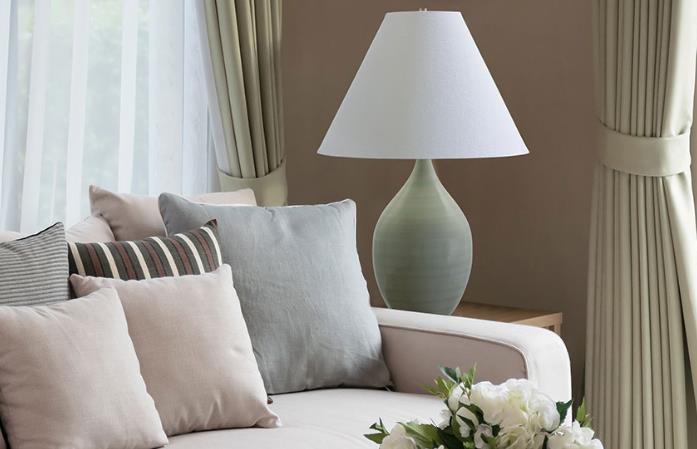 Factory Lighting Center