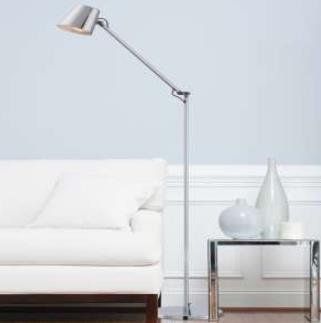 Factory Lighting Center