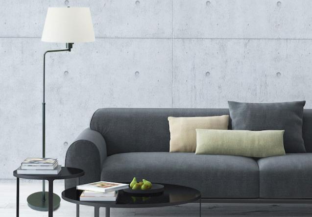 Factory Lighting Center