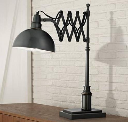 Factory Lighting Center