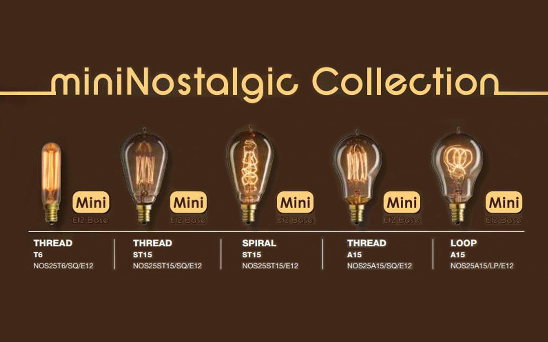 Factory Lighting Center