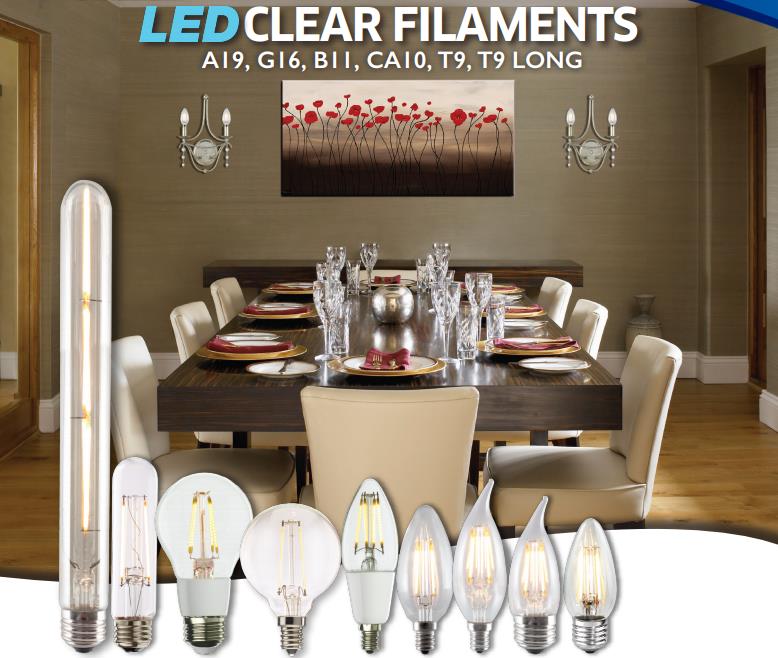 Factory Lighting Center