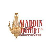 http://www.aladdinlightlift.com/
