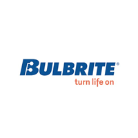 https://bulbrite.com/