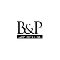 http://www.bplampsupply.com/
