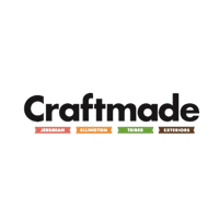 http://www.craftmade.com/