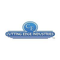 http://www.cuttingedgecatalog.com/