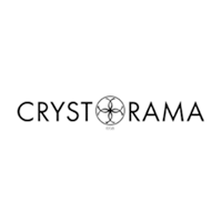 https://www.crystorama.com/