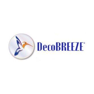 http://www.decobreeze.com/