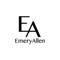 https://emeryallen.com/