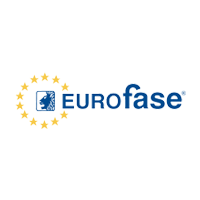 http://www.eurofase.com/