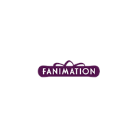 http://www.fanimation.com/