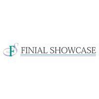 http://www.finialshowcase.com/