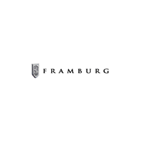 https://framburg.com/?landingpage=false