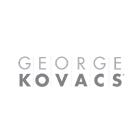 https://www.minkagroup.net/george-kovacs/