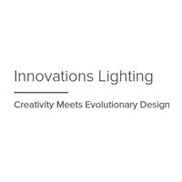http://innovationslighting.com/