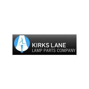 https://www.kirkslane.com/