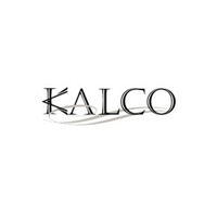 http://kalco.com/