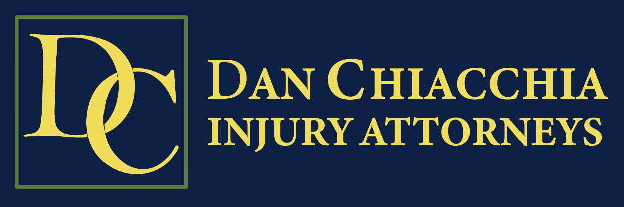 Other Practice Areas | Dan Chiacchia Injury Attorneys