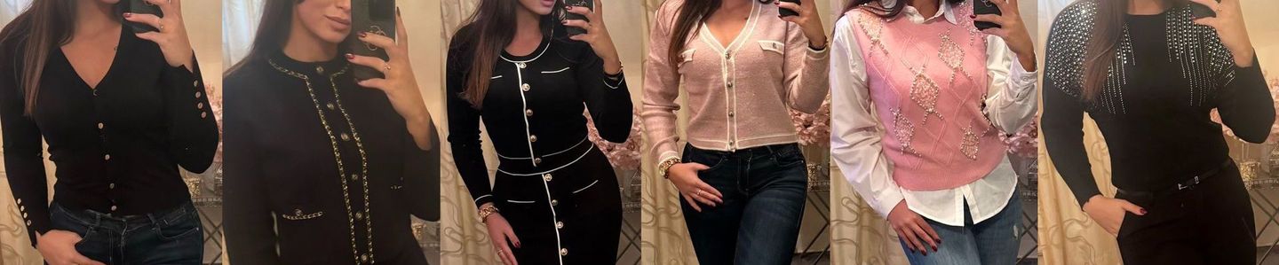 chibynina-lena.nl