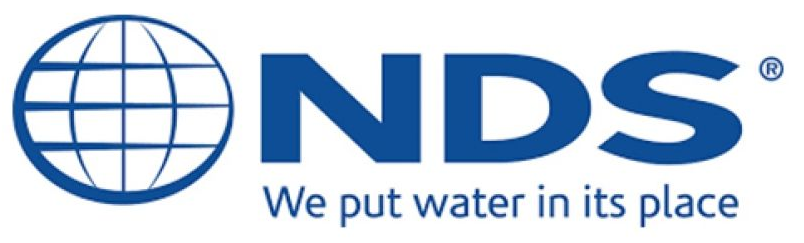 White square with bold black text,