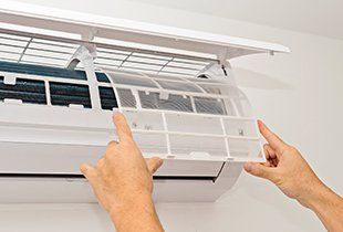 How to Clean Your HVAC Return Vents – LifeSavvy
