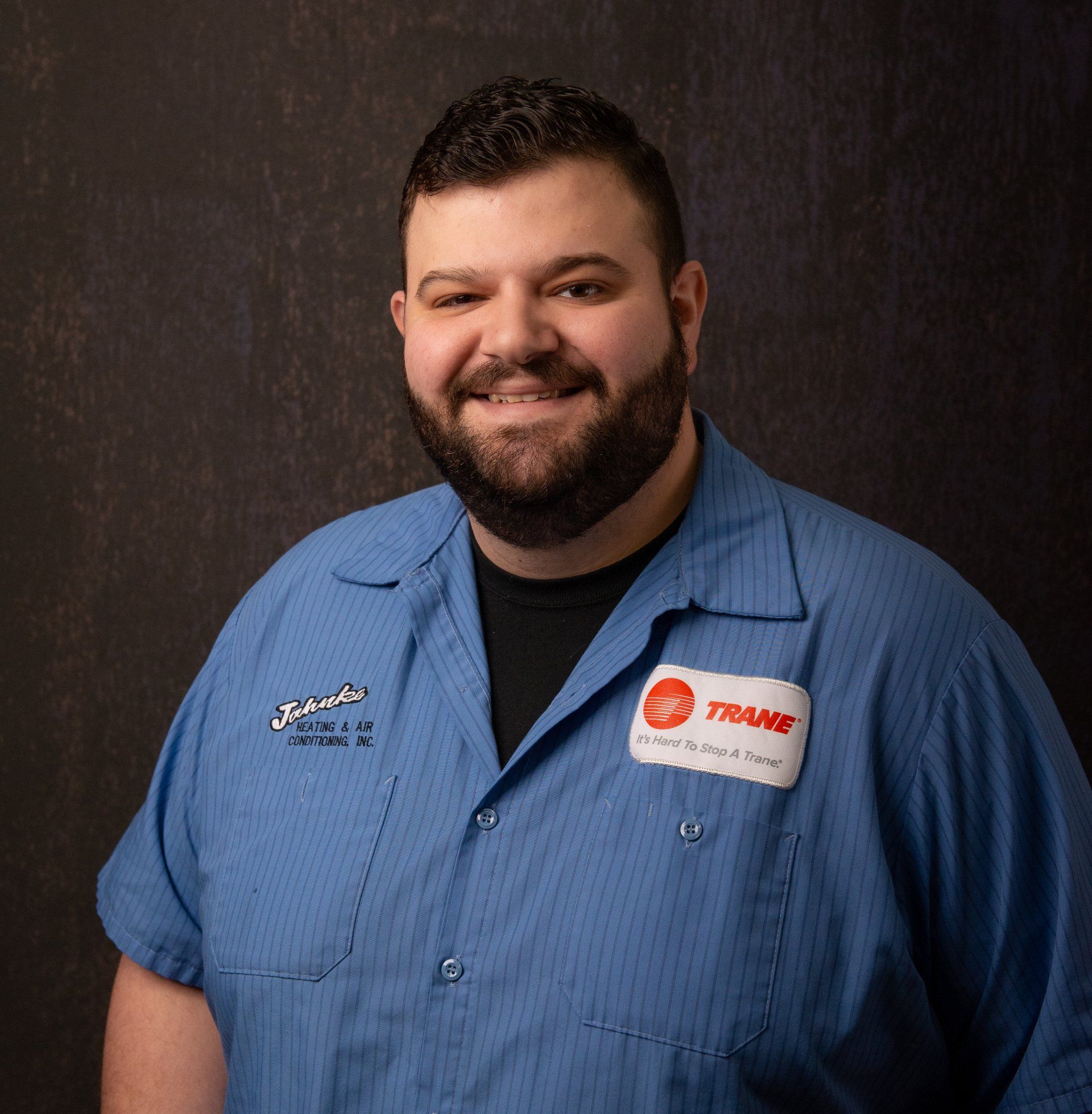 Heat and Air Contractors Jahnke Heating & Air Medford OR