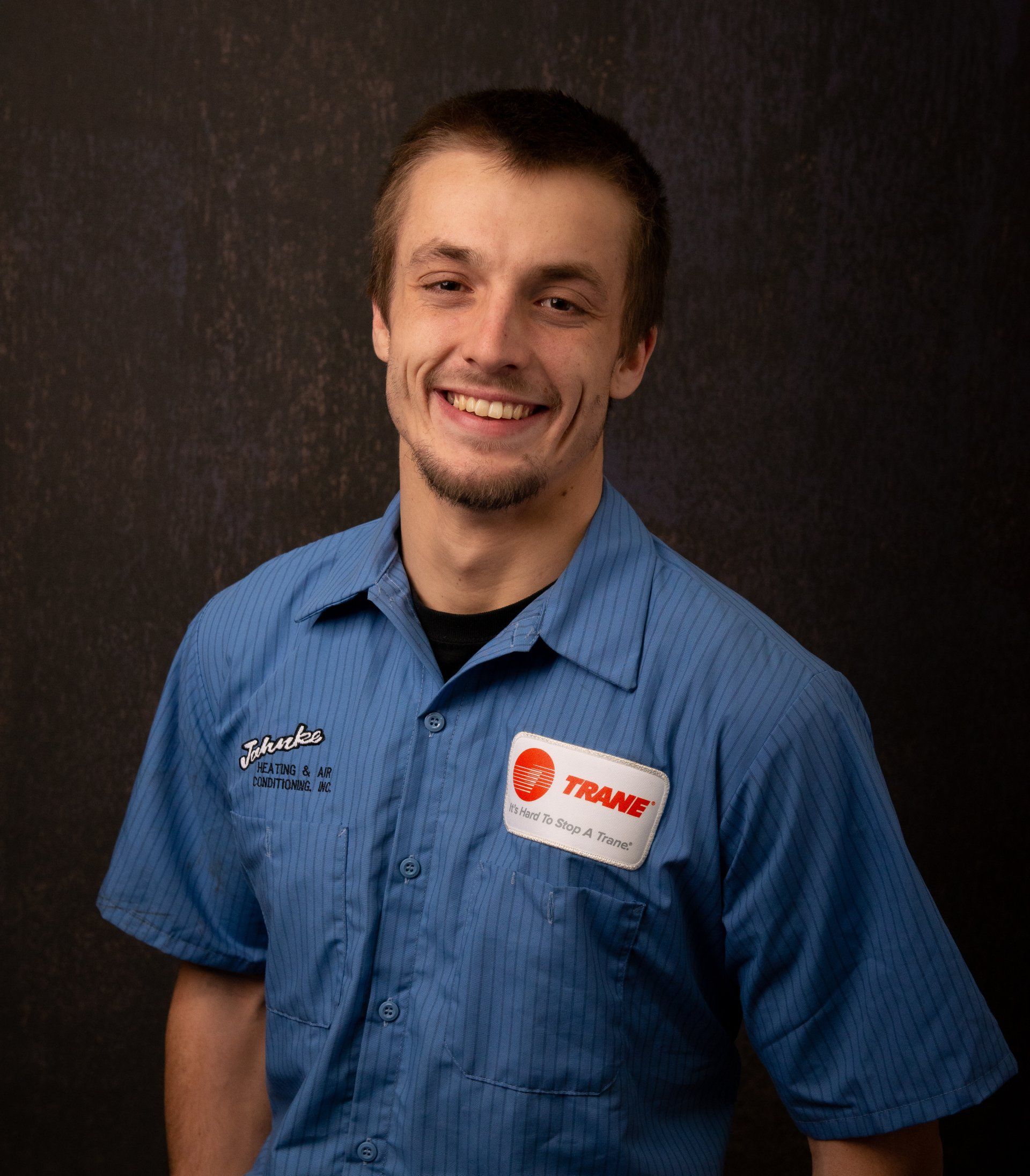 Heat and Air Contractors Jahnke Heating & Air Medford OR