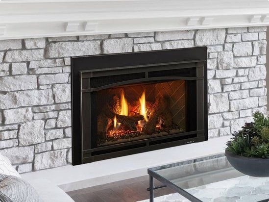 Heat and Air Contractors | Jahnke Heating u0026 Air | Medford OR