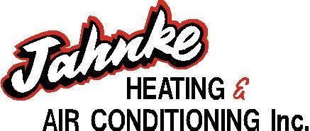 Jahnke Heating and AC, Inc.