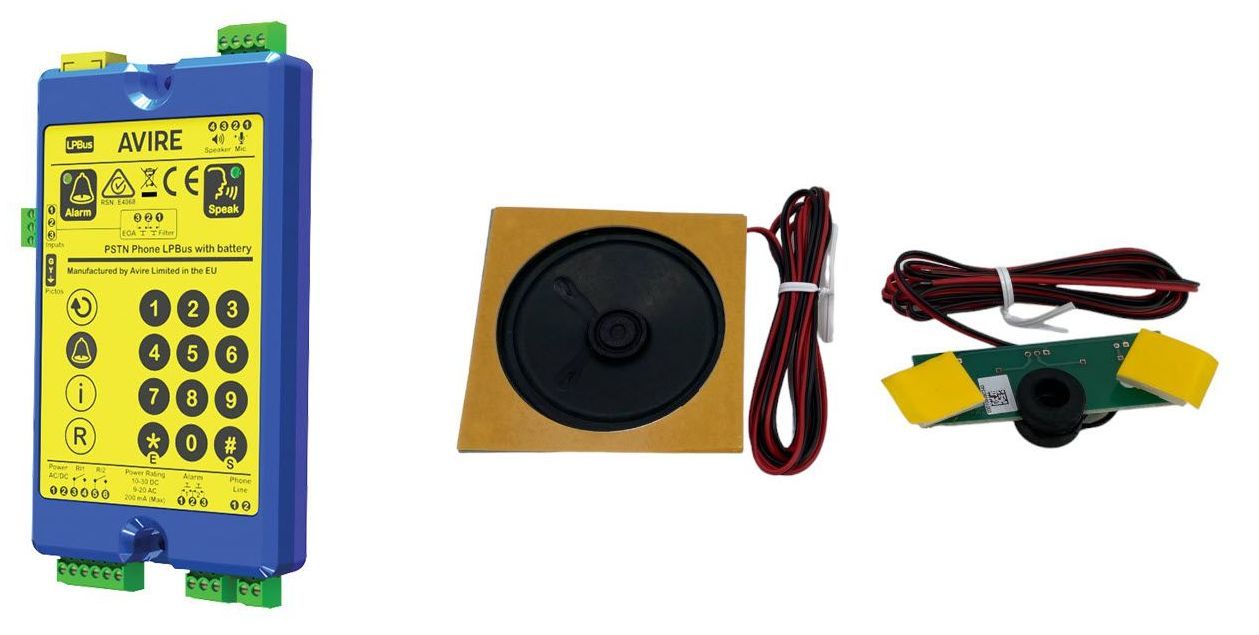 https://whitesmithsolutions.store.unleashedsoftware.com/products/4589f776-cbff-48ae-955c-d935d9f3471f