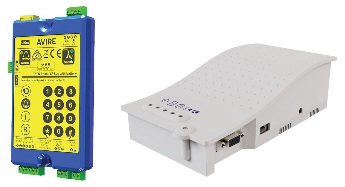 https://whitesmithsolutions.store.unleashedsoftware.com/products/e3d3c110-9bed-4c3d-b4df-7f7708aeb9e9