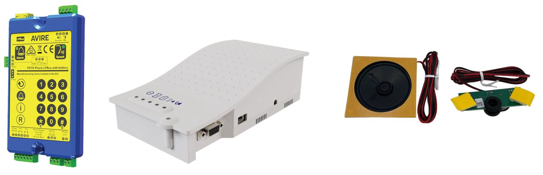 https://whitesmithsolutions.store.unleashedsoftware.com/products/5466fc68-985f-4461-bfcc-e859aa8c1a11