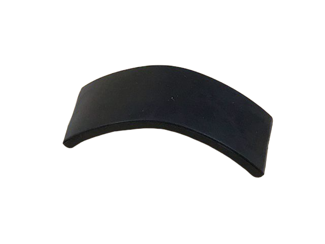 Lift Door Hold Devices | Whitesmith Solutions