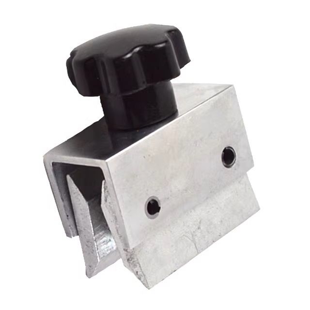 Lift Door Hold Devices | Whitesmith Solutions