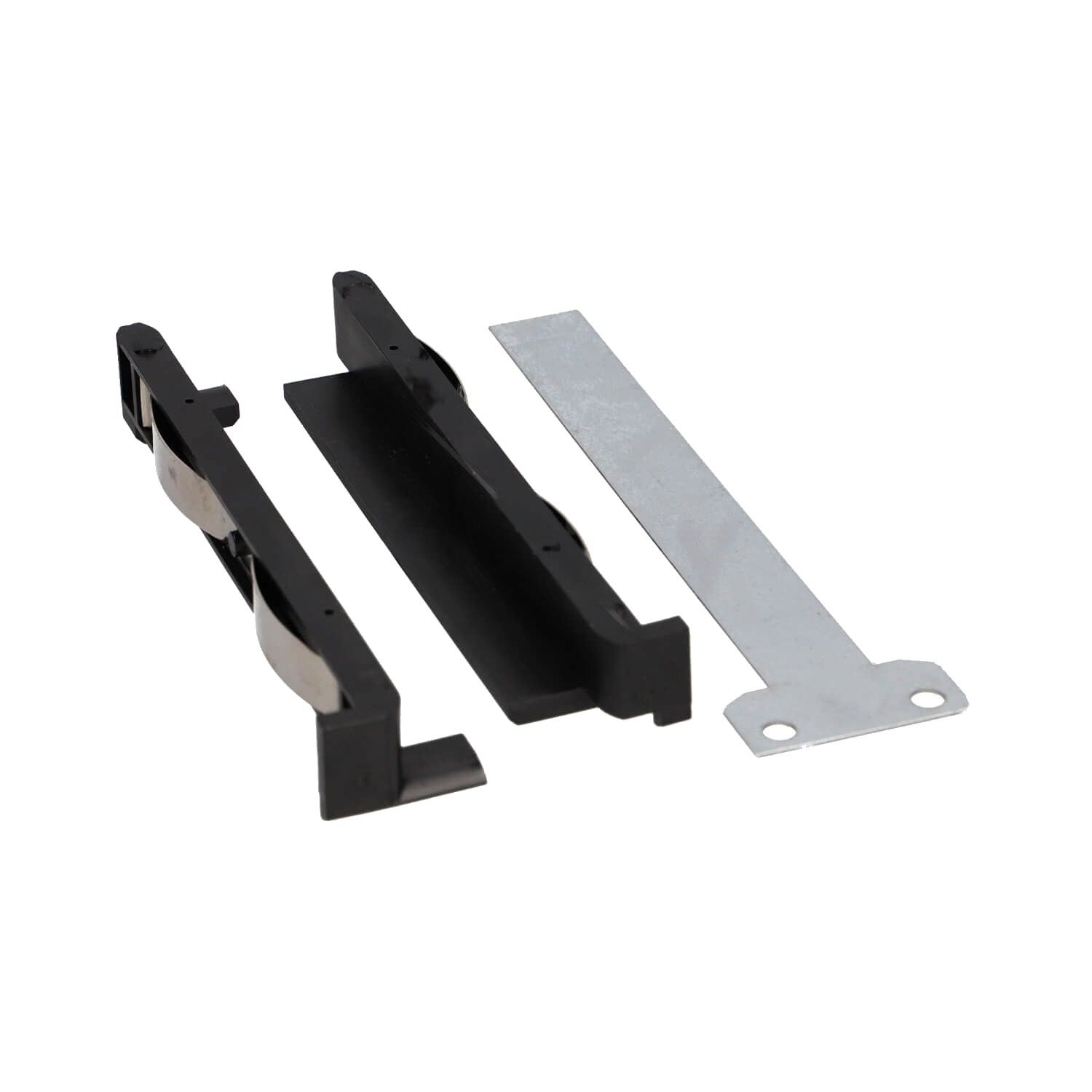 Sliding Guide Shoes | Whitesmith Solutions