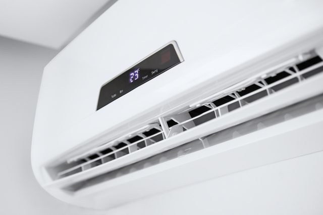 Air Conditioning Repair | Solon u0026 Beachwood, OH | DiMarco u0026 Associates, LLC