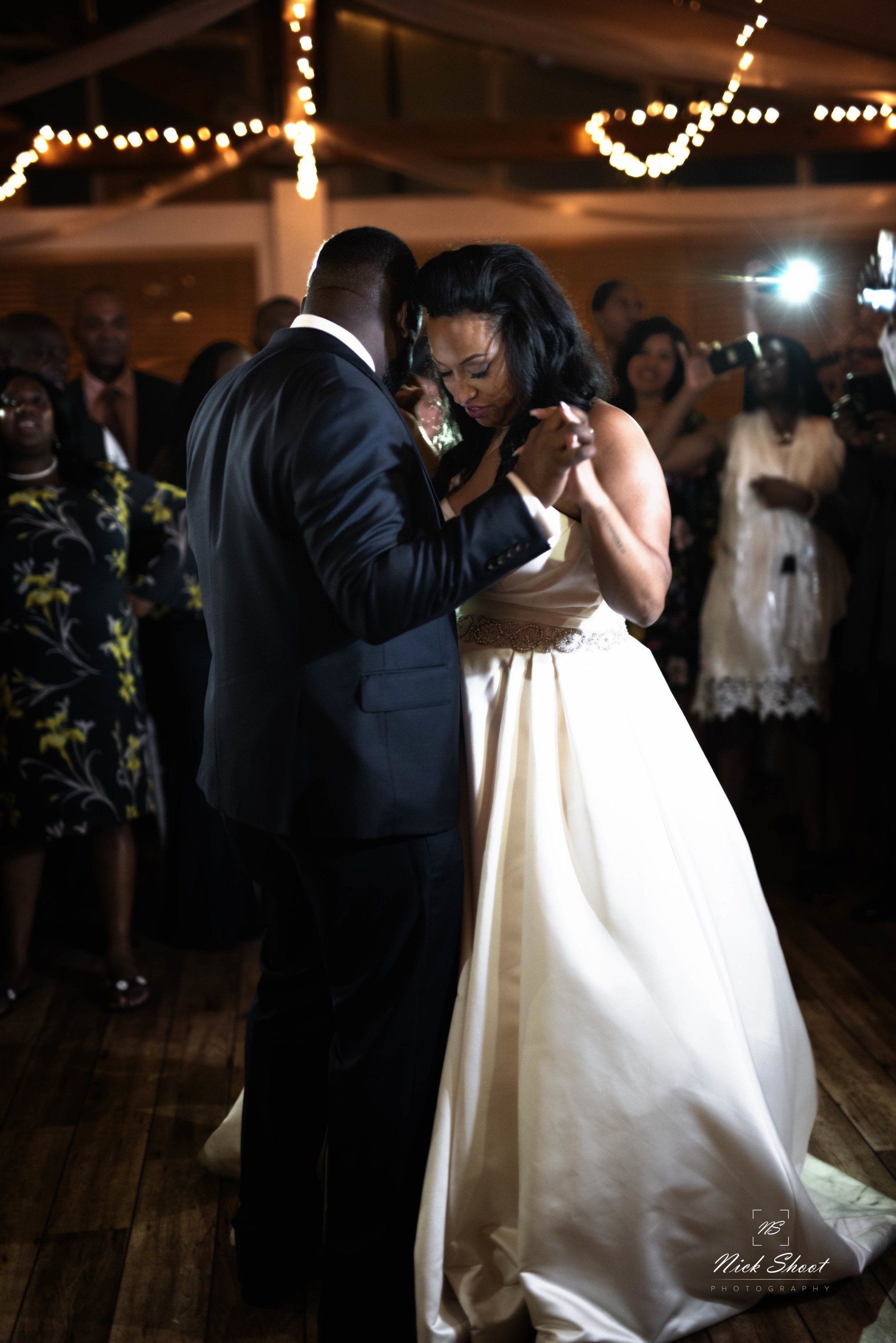 Wedding Photography Review