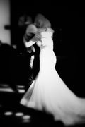 Mandy Sibbick Wedding Photography