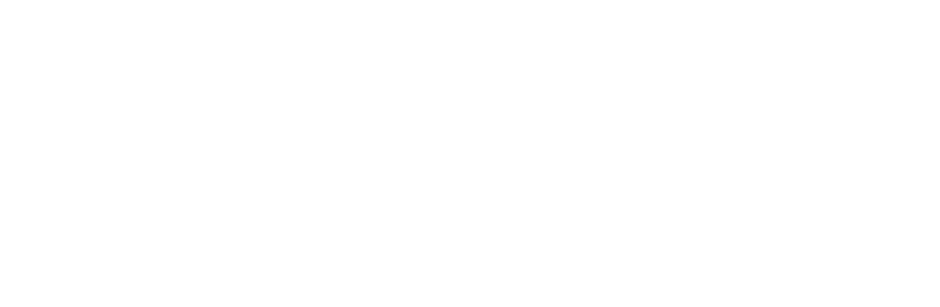Nick Shoot Wedding Photography