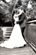 Sian and Tom Wedding Photography