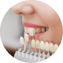 as-dental