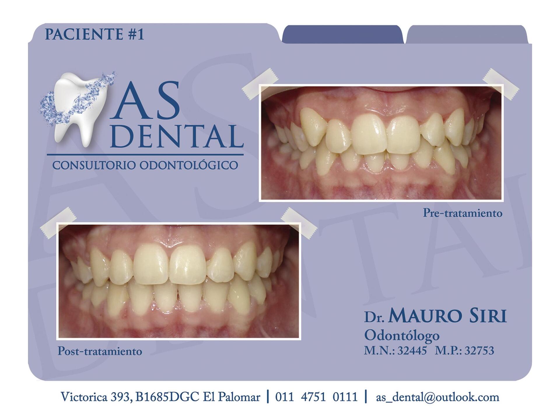 as-dental